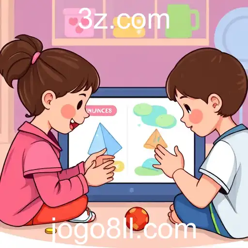 A Revolução do 8ll nos Jogos de 2025