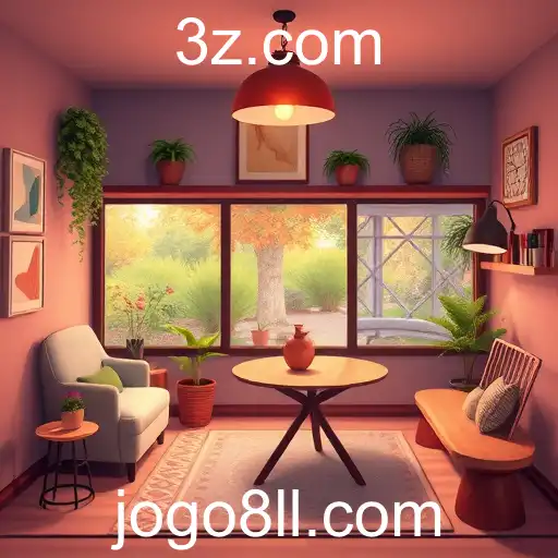 Revolução dos Jogos Online no Brasil