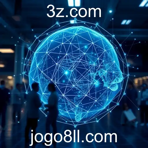 Tendências e Desafios em Sites de Jogos em 2025