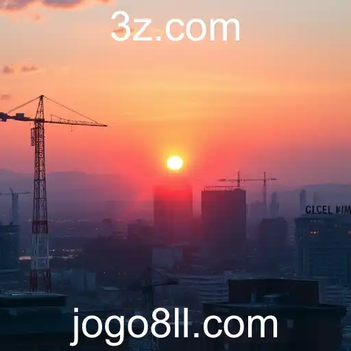 O Impacto de '8ll' no Cenário dos Jogos em 2025