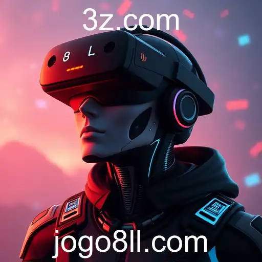 Tendências e Desafios dos Jogos Online em 2025