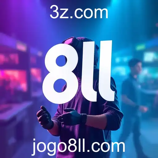 Avanços e Novidades no Mundo dos Jogos Online