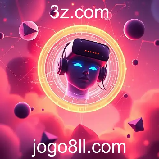 A Revolução dos Jogos Online em 2025