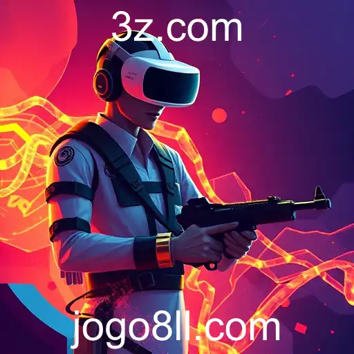 A Era dos Jogos Online em 2025