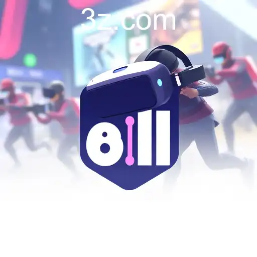 Revolução nos Jogos Online: Como '8ll' Está Redefinindo o Mercado