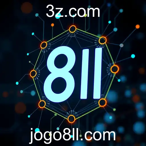 Revolução no Mundo dos Jogadores Online