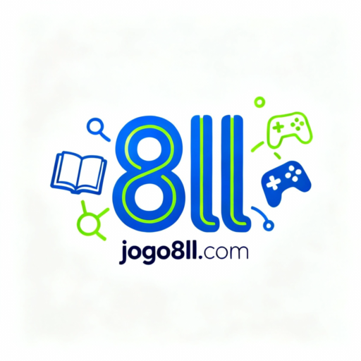 8ll