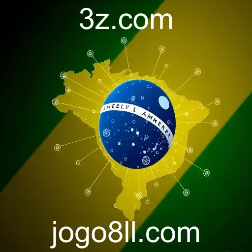A Revolução Tecnológica no Mercado Brasileiro