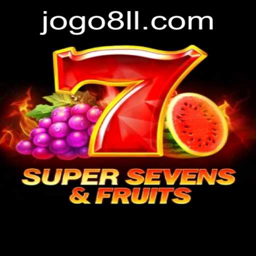 Exploring the Thrills of 7SuperSevensFruits 8ll PH Login: A Gaming Adventure