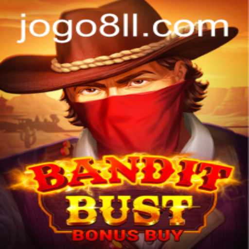 Exploring the Thrills of BanditBustBonusBuy: A Dive into Gameplay and Rules