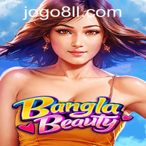 Discovering BanglaBeauty: A Complete Guide to Gameplay and Rules