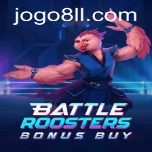 Exploring BattleRoostersBonusBuy: A New Era of Online Gaming