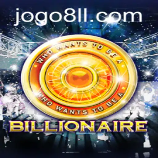 Roulette games