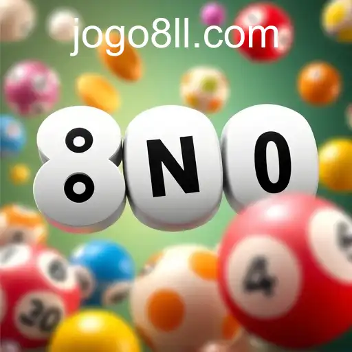Bingo Games: A Journey Through History and the Appeal of 8ll PH Login