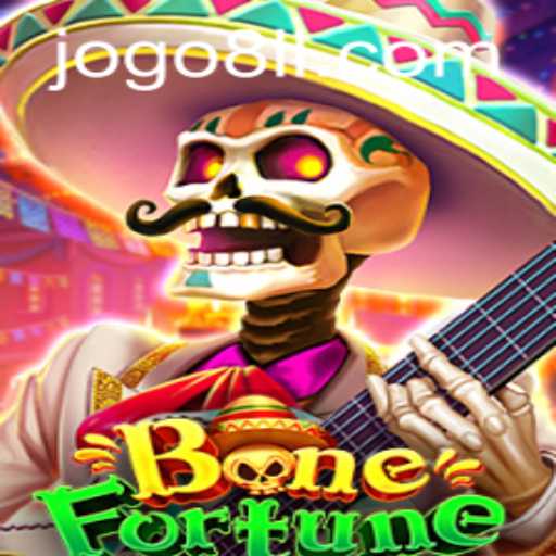 Exploring the Thrills of BoneFortune: Unveiling Game Dynamics and 8ll PH Login