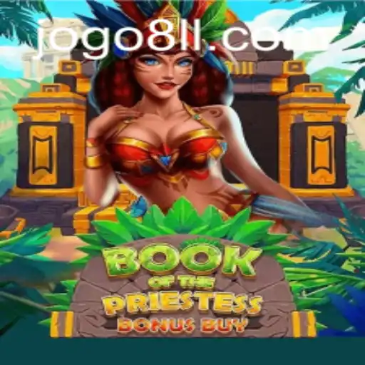 Roulette games