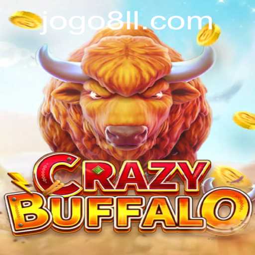 Exploring the Thrills of CRAZYBUFFALO: Game Description, Introduction, and Rules