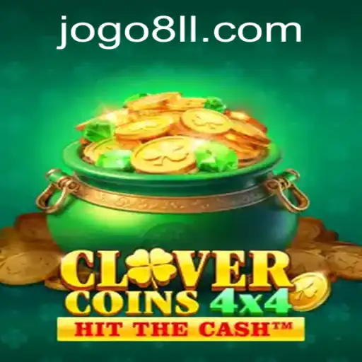 Roulette games