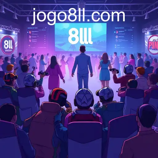 Exploring the Importance of Player Community with 8ll PH Login