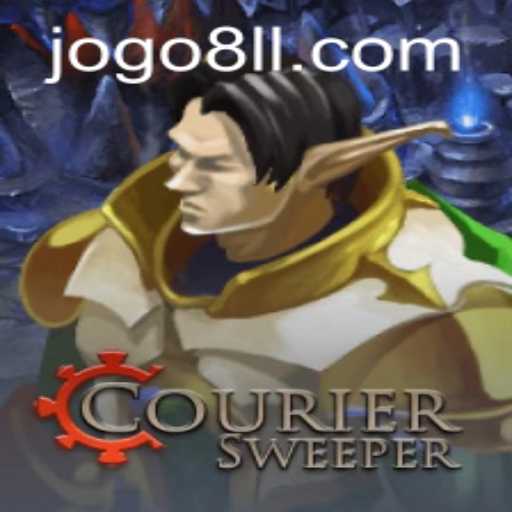 The Intriguing World of CourierSweeper: A Blend of Strategy and Adventure