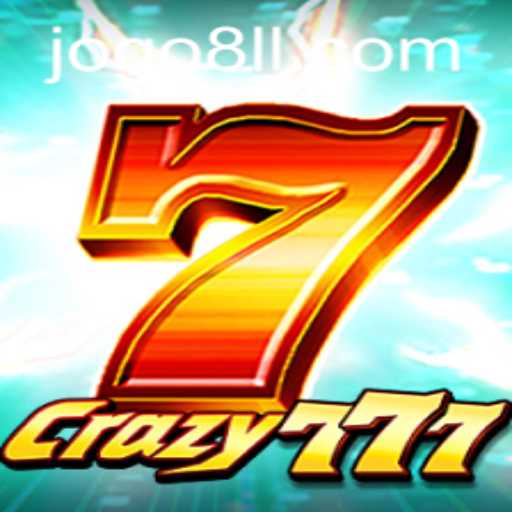 Dive into the Exciting World of Crazy777: Your Ultimate Gaming Experience