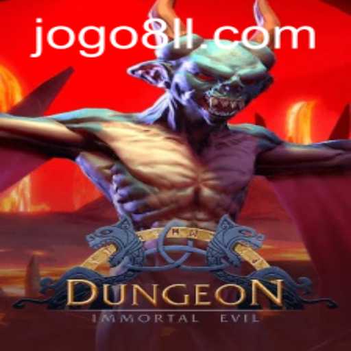 Unveiling the Mysteries of Dungeon: A Captivating Gaming Experience
