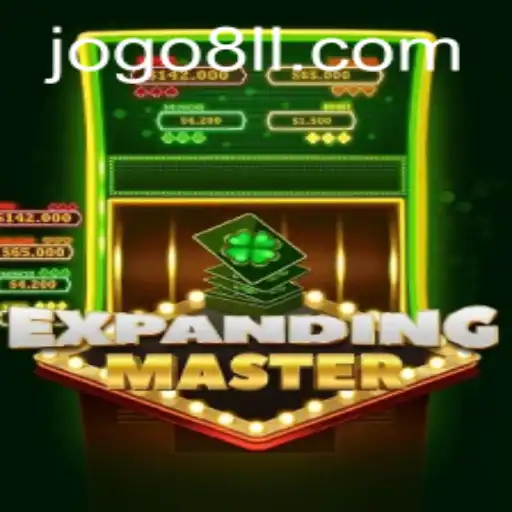 Roulette games