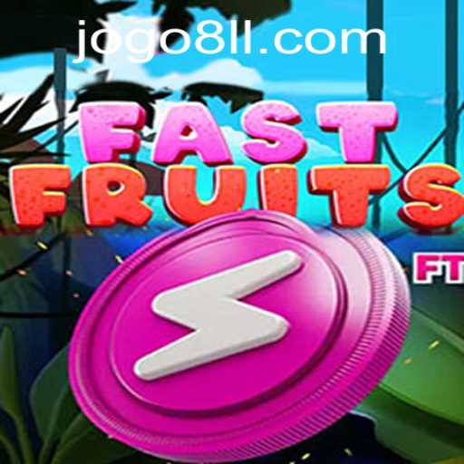 Exploring the Exciting World of FastFruits: An In-Depth Guide