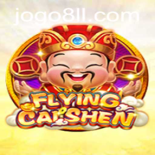Discover the Thrills of FlyingCaiShen: An Engaging Gaming Experience