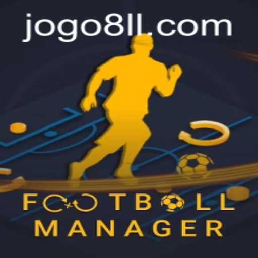 Exploring the Thrills of FootballManager: The Ultimate Sports Strategy Game