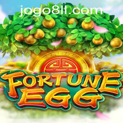 FortuneEgg: A New Gaming Sensation