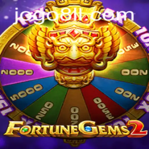 Exploring FortuneGems2: An Engaging Gameplay Experience