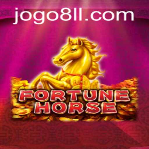 Discover FortuneHorse: A Thrilling Gaming Adventure
