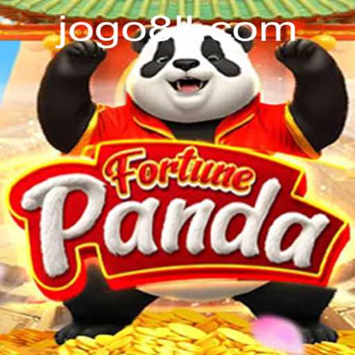 FortunePanda: Your Gateway to an Enchanting Gaming World