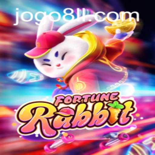 FortuneRabbit: Unlock Epic Adventures with 8ll PH Login
