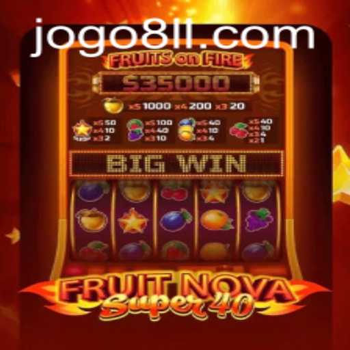 Baccarat games