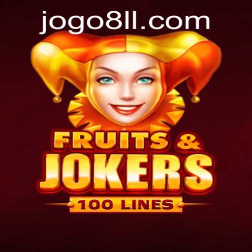Exciting Gameplay of FruitsAndJokers100: A Dive into Rules and Features with 8ll PH Login
