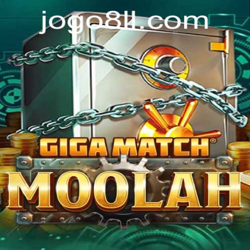 Exploring GigaMatchMoolah: A Comprehensive Guide to the New Gaming Sensation