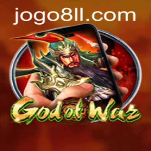 Enter the World of GodofWarM: A Comprehensive Guide