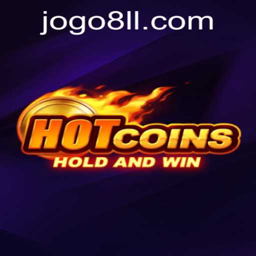 Dive into HotCoins: A Revolutionary Gaming Experience with 8ll PH Login