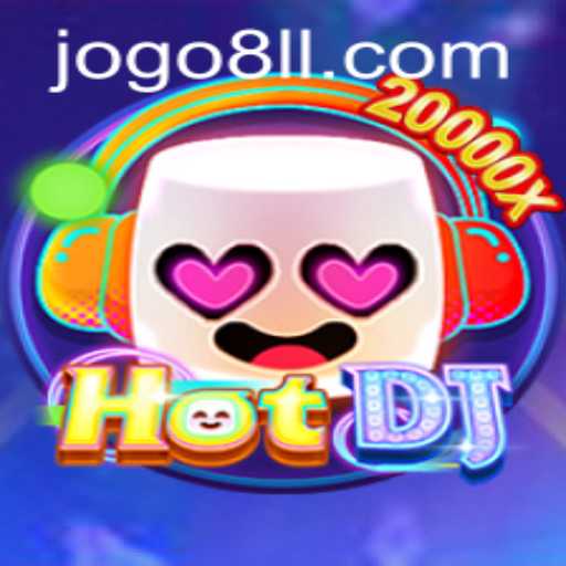 Exploring HotDJ: A Rhythmic Adventure in Mobile Gaming