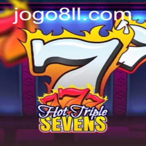 Discover the Thrills of HotTripleSevens: A Comprehensive Guide