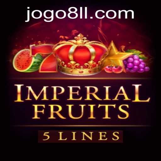 Exploring ImperialFruits5: A Comprehensive Guide to Gameplay and Strategies