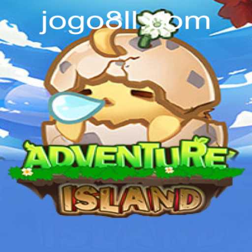 Exploring the Virtual World of IslandsAdventure: A Comprehensive Guide