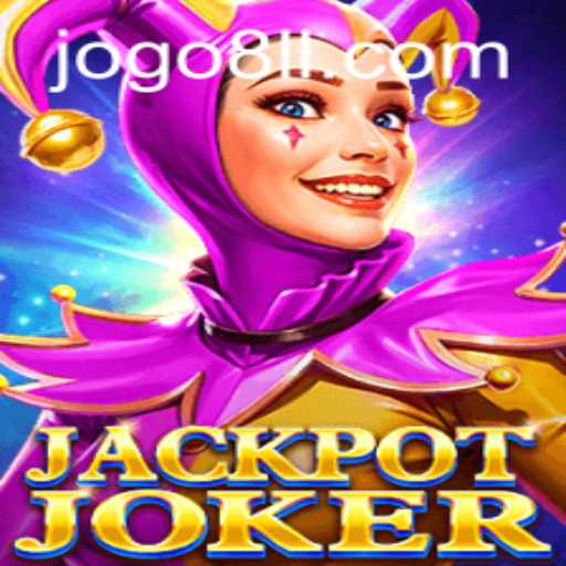 Discover the Exciting World of JackpotJoker: A Guide to Mastering the Game