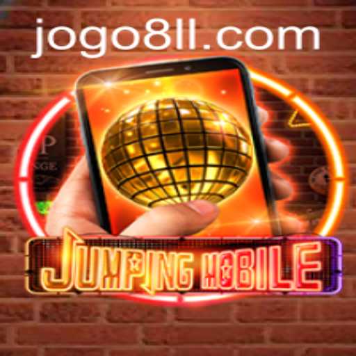 Exploring the World of Jumpingmobile: A Thrilling Adventure Awaits