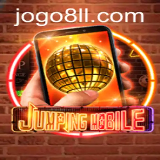Roulette games