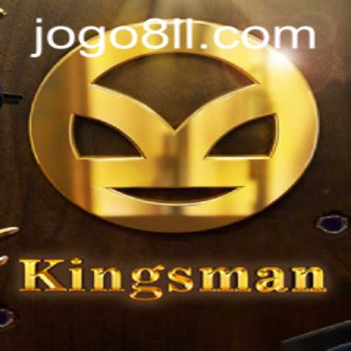 The Exciting World of Kingsman: An In-depth Look at Gameplay with 8ll PH Login