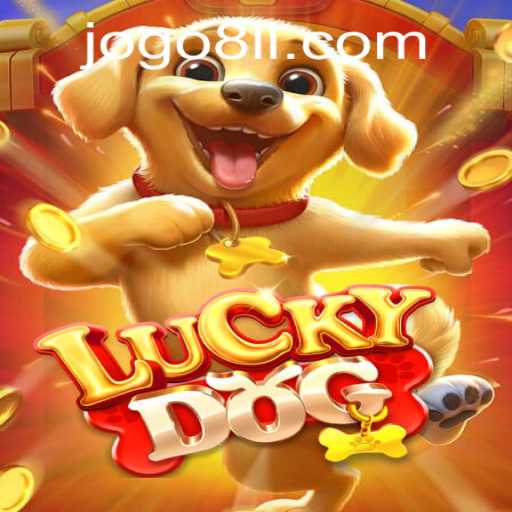 Exploring the Exciting World of LuckyDog and the Role of 8ll PH Login