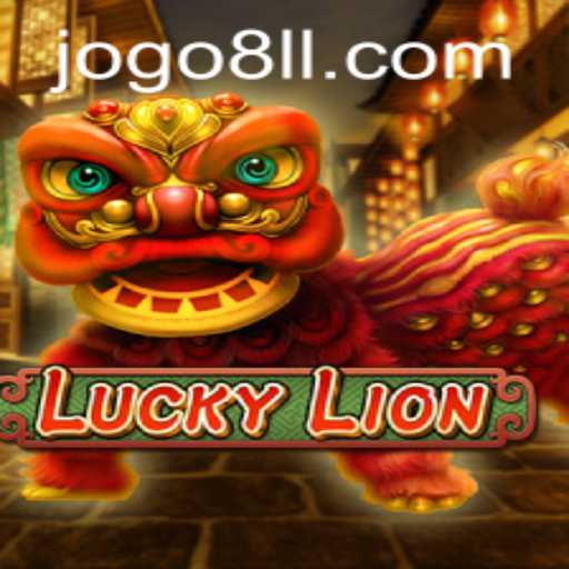 Exploring the Magical World of LuckyLion: An In-Depth Look